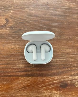 Cuffie Redmi wireless