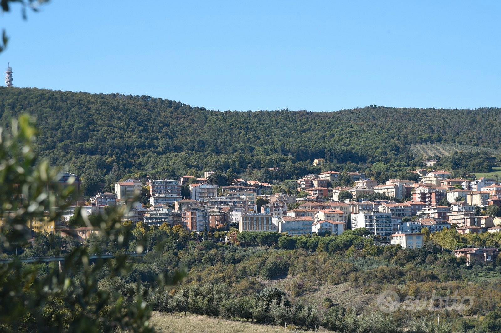 Appartamento – Chianciano Terme, Siena - Altro