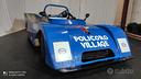 altro-altro-technauto-caldau-sport-prototipo-aveni