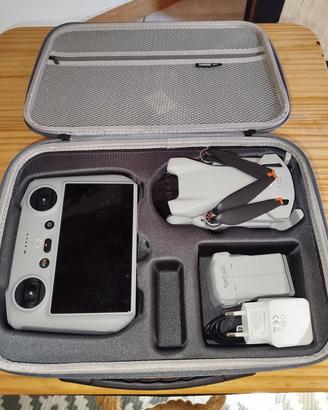 Dji Mini 3 