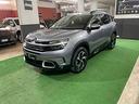 citroen-c5-aircross-c5-aircross-bluehdi-130-s-s-sh