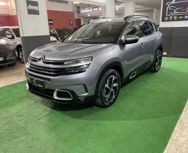 Citroen C5 Aircross C5 Aircross BlueHDi 130 S&S Sh