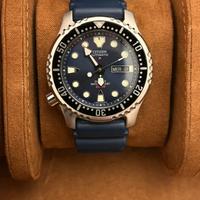 Orologio Citizen Promaster