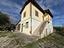 Immagine 10