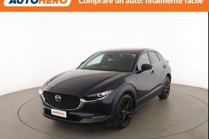 MAZDA CX-30 SX20850