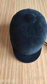 cappello equitazione