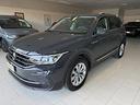 volkswagen-tiguan-2-0-tdi-150-cv-scr-dsg-elegance