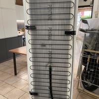 Frigorifero Electrolux