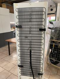 Frigorifero Electrolux