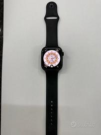Apple watch serie 11 46 mm