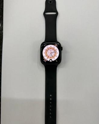 Apple watch serie 11 46 mm