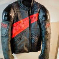 giacca Dainese tg  50
