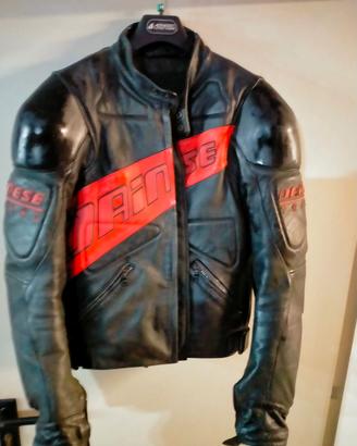 giacca Dainese tg  50