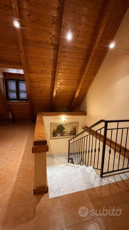 Appartamento – Giugliano in Campania, Colonne, Napoli - Vista 5