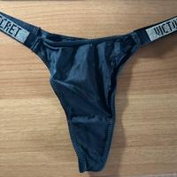 INTIMO VICTORIA’S SECRET