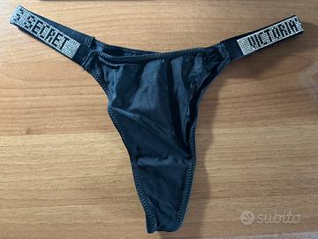 INTIMO VICTORIA’S SECRET