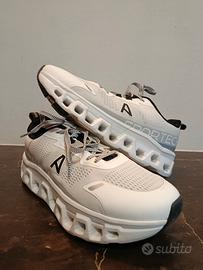 scarpe da tennis