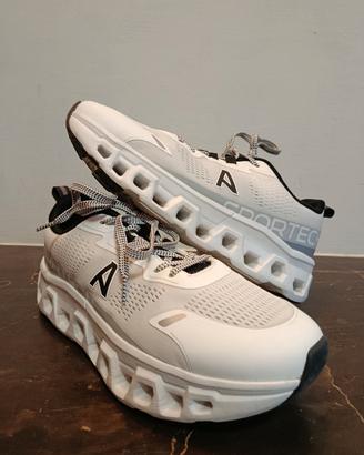 scarpe da tennis