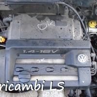 Motore 1.4 16v AHW