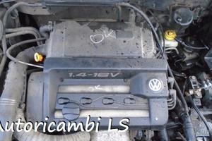 Motore 1.4 16v AHW