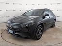 mercedes-benz-eqa-250-premium-pacchetto-ni-