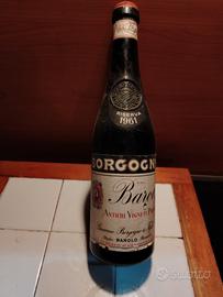 Barolo