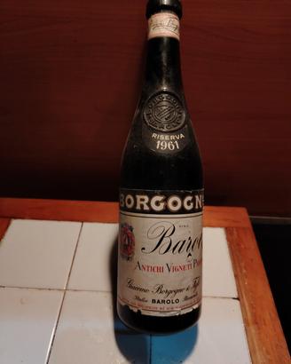 Barolo
