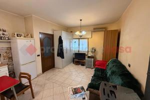 Appartamento Cinisello Balsamo [Cini23VRG]