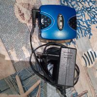 Print server USB Nilox