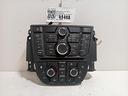 interruttore-multiplo-opel-meriva-2a-serie-133627