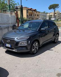 Hyundai Kona 1.0 t-gdi Xprime 2wd 120cv
