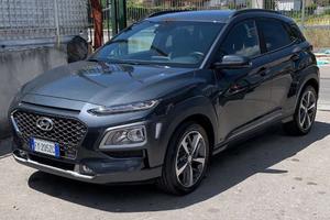 Hyundai Kona 1.0 t-gdi Xprime 2wd 120cv