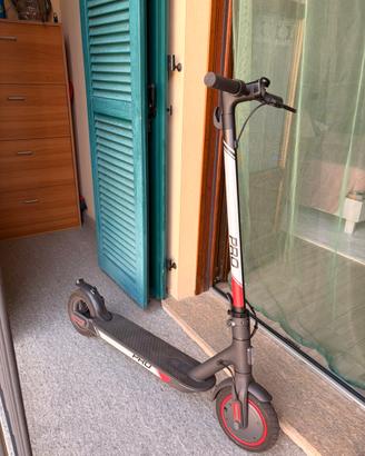 Monopattino Xiaomi pro 2