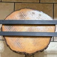 Accessori Fiat Panda 3a Serie o altri modelli