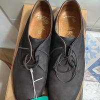 Polacchina Solovair 44