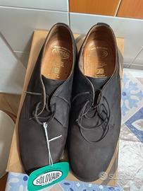 Polacchina Solovair 44