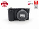 sony-zv-e10