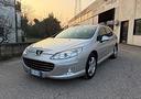 peugeot-407-2-0-hdi-aut-sw-ciel-business