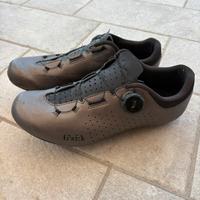 Scarpe Fizik Vento chiusura BOA n.41