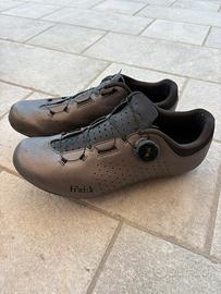 Scarpe Fizik Vento chiusura BOA n.41