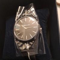 orologio  morellato