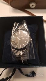 orologio  morellato