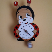 Orologio a pendolo