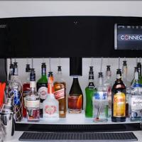 macchinario cocktail