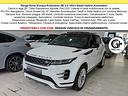 land-rover-range-rover-evoque-2-0d-mhev-r-dynamic