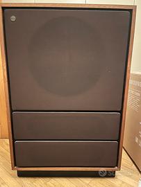 TANNOY ARDEN