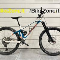 Mondraker Super Foxy R Carbon| taglia M