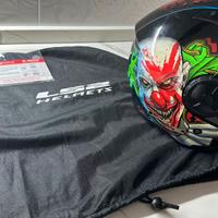 casco 