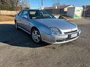 honda-prelude-2-2i-16v-v-tec-cat-4ws-perfetta-