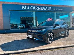 VOLKSWAGEN Tiguan 3ª serie Tiguan 2.0 TDI 150 ...